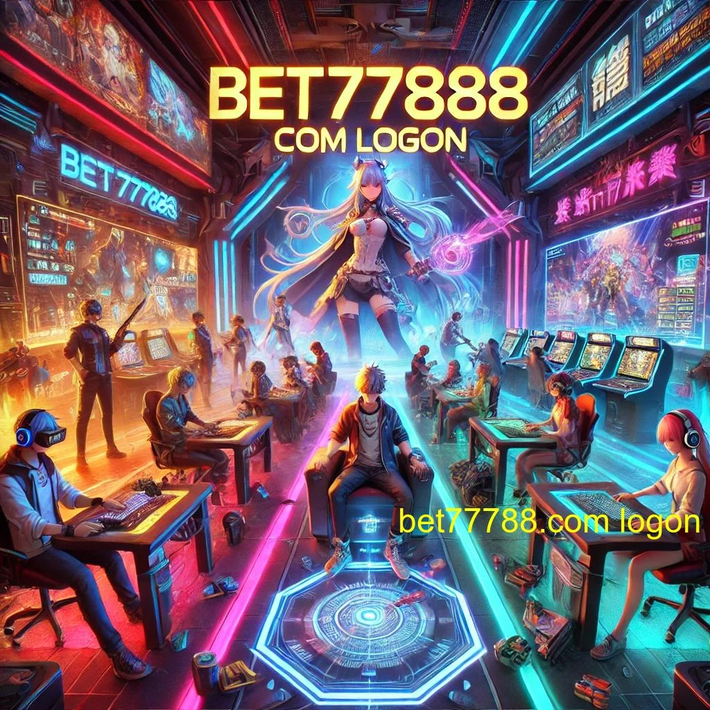 bet77788.com logon