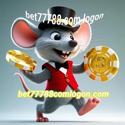Descubra o Fascinante Mundo do Baccarat no Bet77788.com