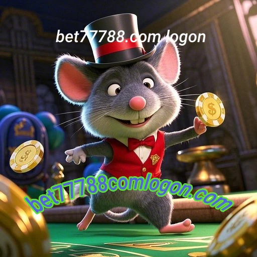 Explorando o Mundo dos Jogos de Cartas no bet77788.com