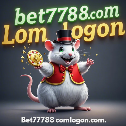 Explorando os Jackpots no Bet77788.com: Uma Oportunidade de Ganhos Incríveis