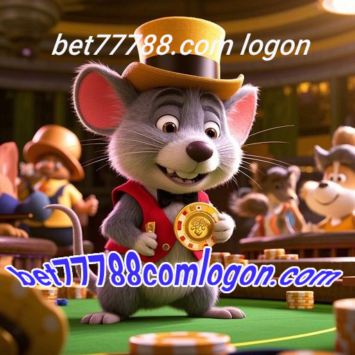 bet77788.com logon bet77788.com logon
