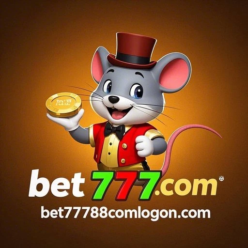Descubra o Mundo do Poker no bet77788.com: Uma Experiência Inigualável