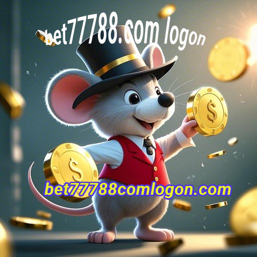 Suporte A Importância da Categoria 'Suporte' nos Jogos Online