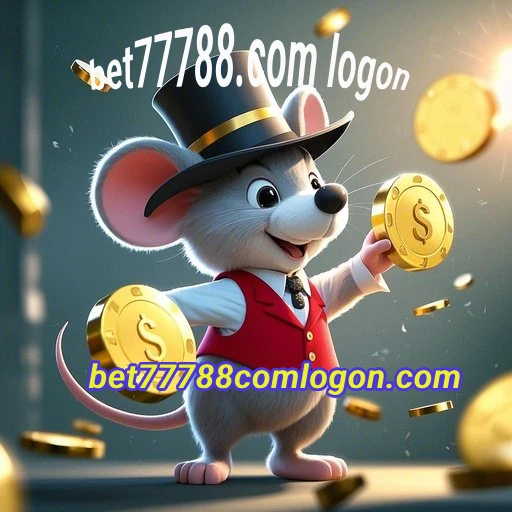 A Importância da Categoria 'Suporte' nos Jogos Online
