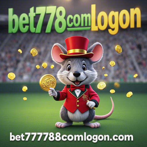 Trivia Atrações dos Jogos de Trivia no bet77788.com